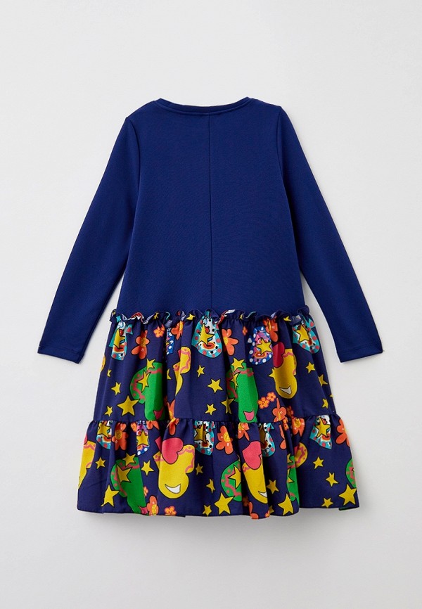 фото Платье sheshe