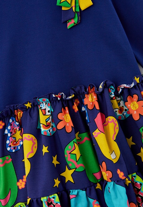 фото Платье sheshe