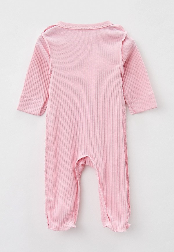 фото Комбинезон бельевой youlala