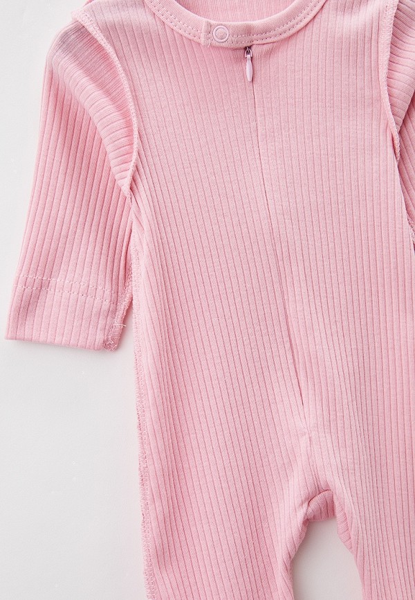 фото Комбинезон бельевой youlala