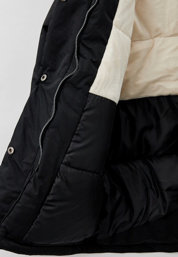 фото Парка o'stin