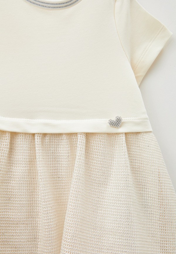 фото Платье choupette