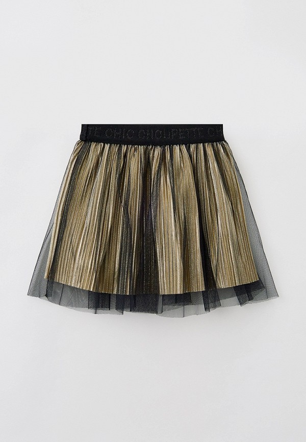 фото Юбка choupette