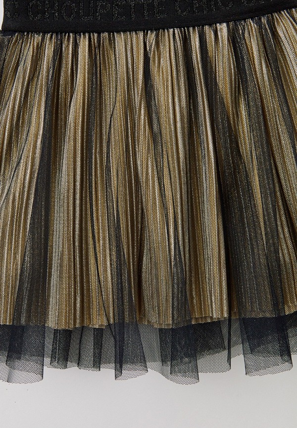 фото Юбка choupette