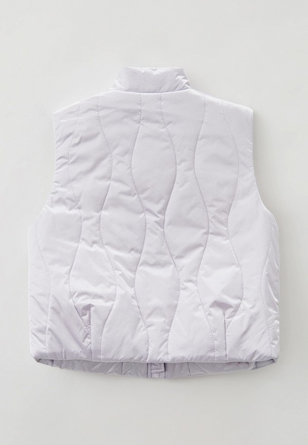 фото Жилет утепленный mia gia