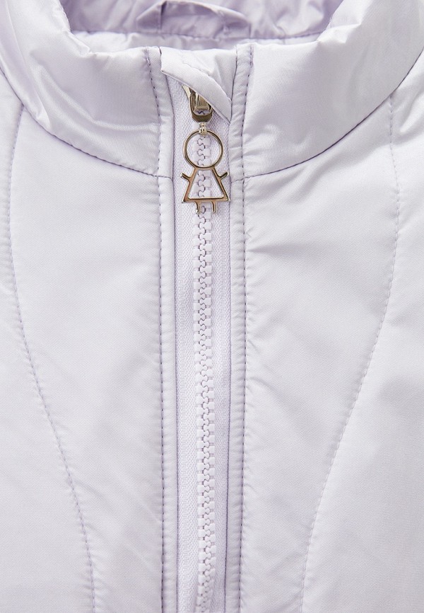 фото Жилет утепленный mia gia