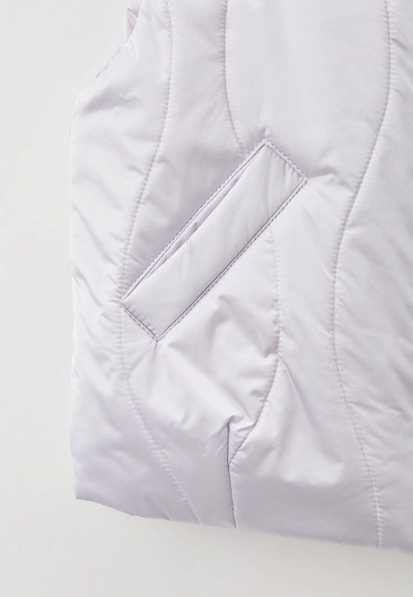 фото Жилет утепленный mia gia