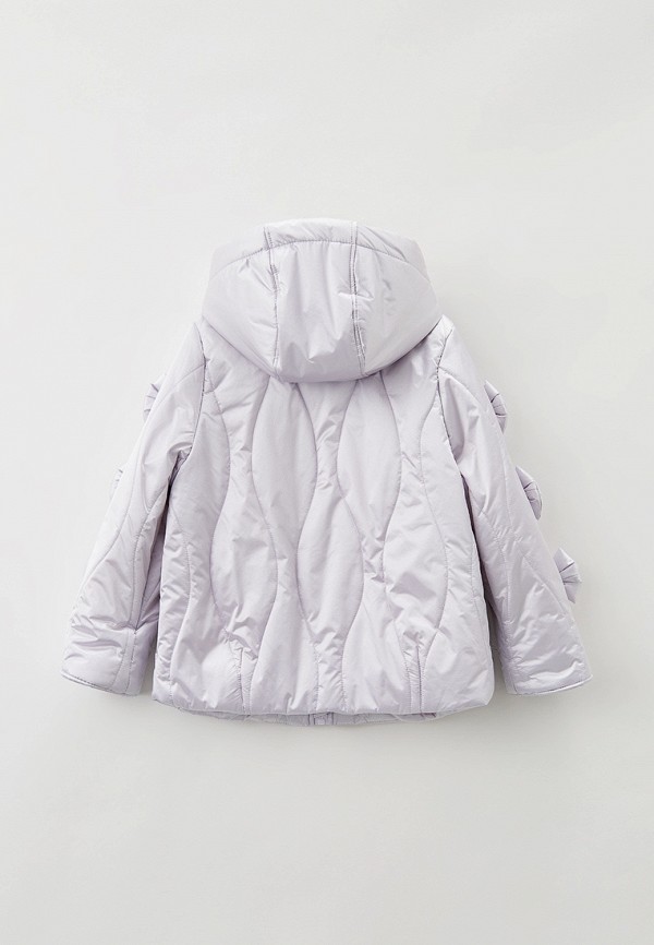 фото Куртка утепленная mia gia