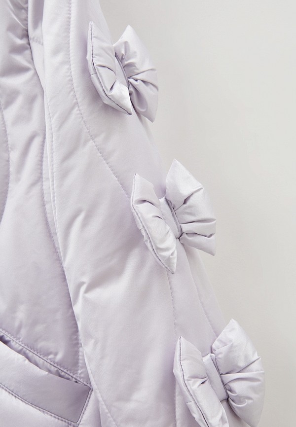 фото Куртка утепленная mia gia