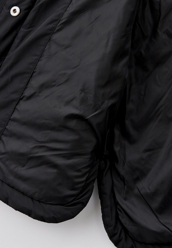 фото Куртка утепленная baon