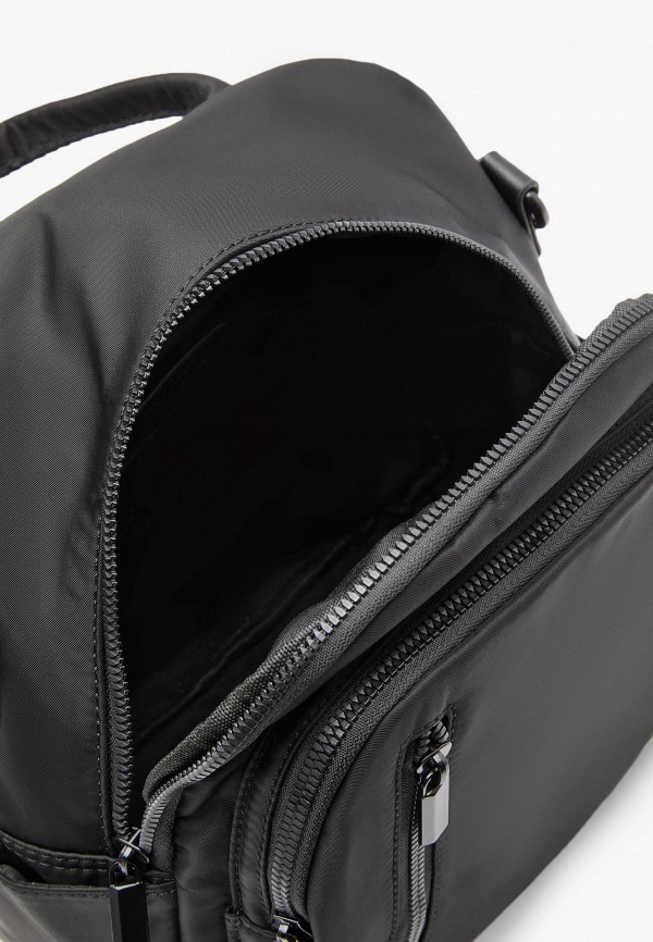 Рюкзак Mascotte черный, размер 00, фото 3