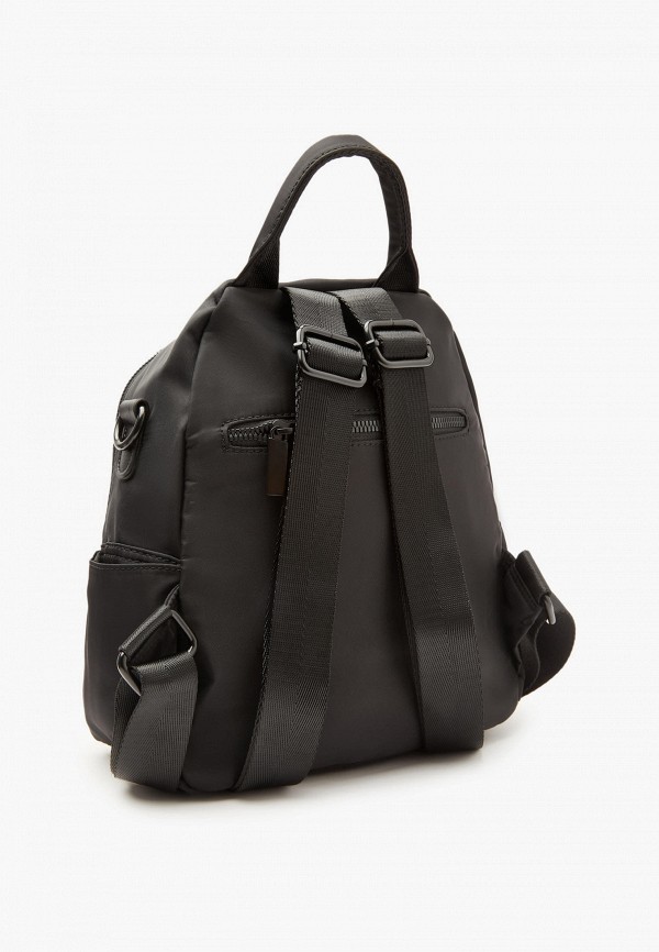 Рюкзак Mascotte черный, размер 00, фото 2