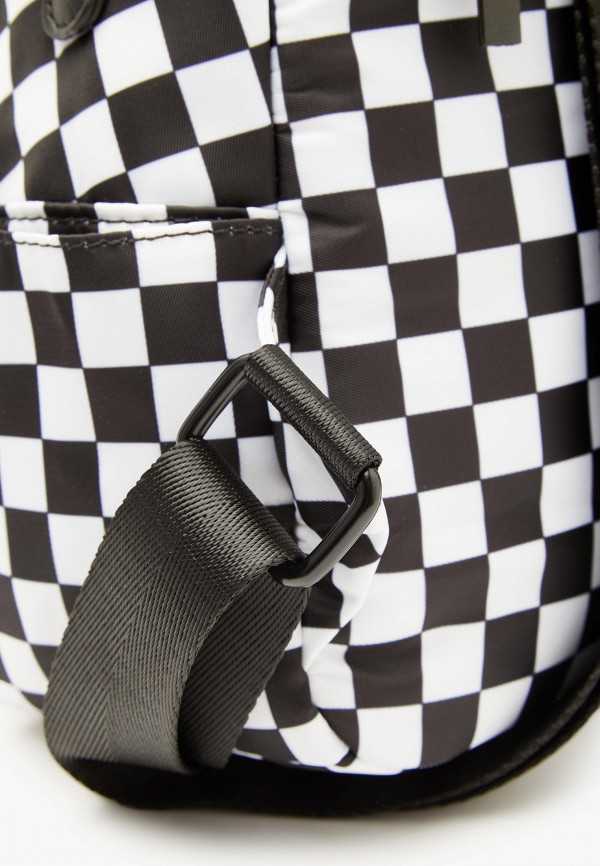 фото Рюкзак mascotte