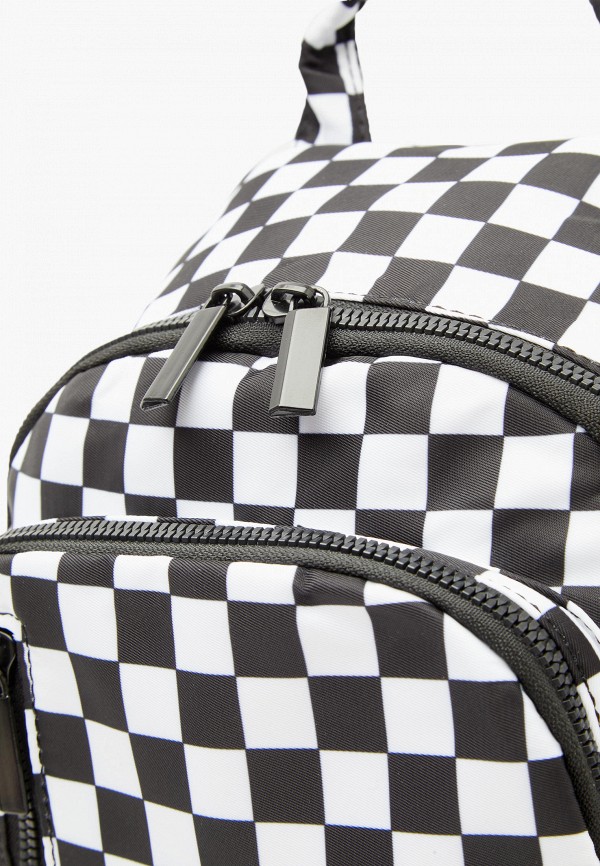 фото Рюкзак mascotte