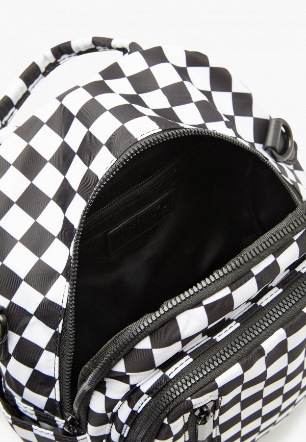 фото Рюкзак mascotte