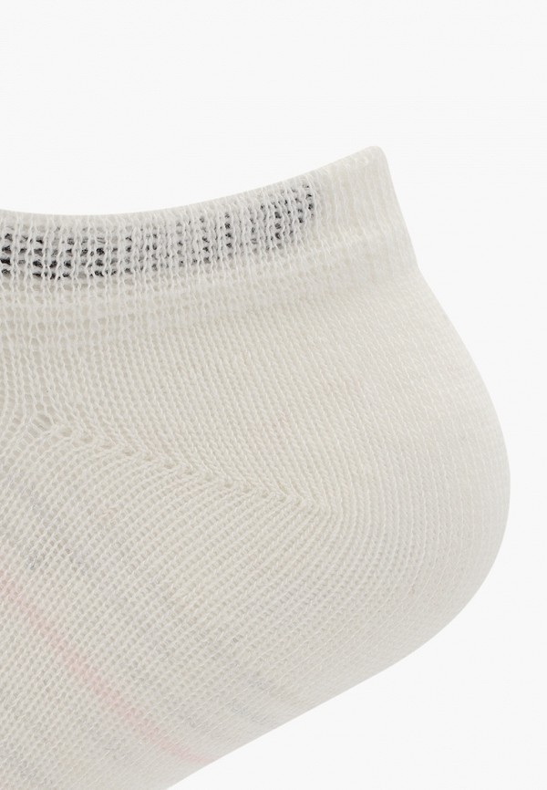 Носки 5 пар D&F разноцветный, размер 35, фото 2