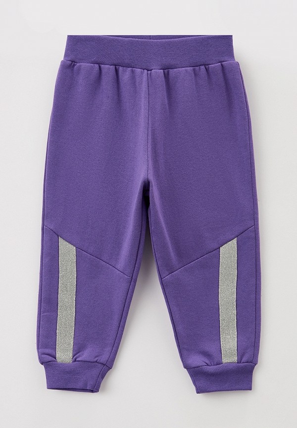 фото Костюм спортивный veddi