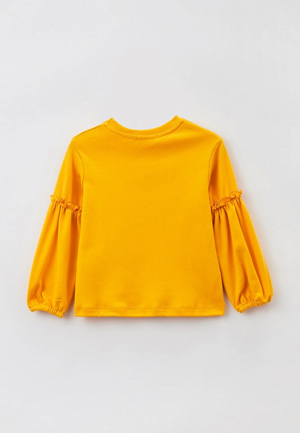 фото Лонгслив ete children