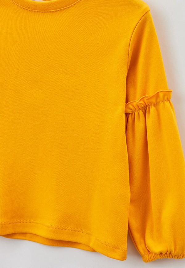 фото Лонгслив ete children