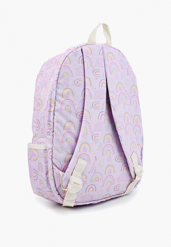 фото Рюкзак d&f