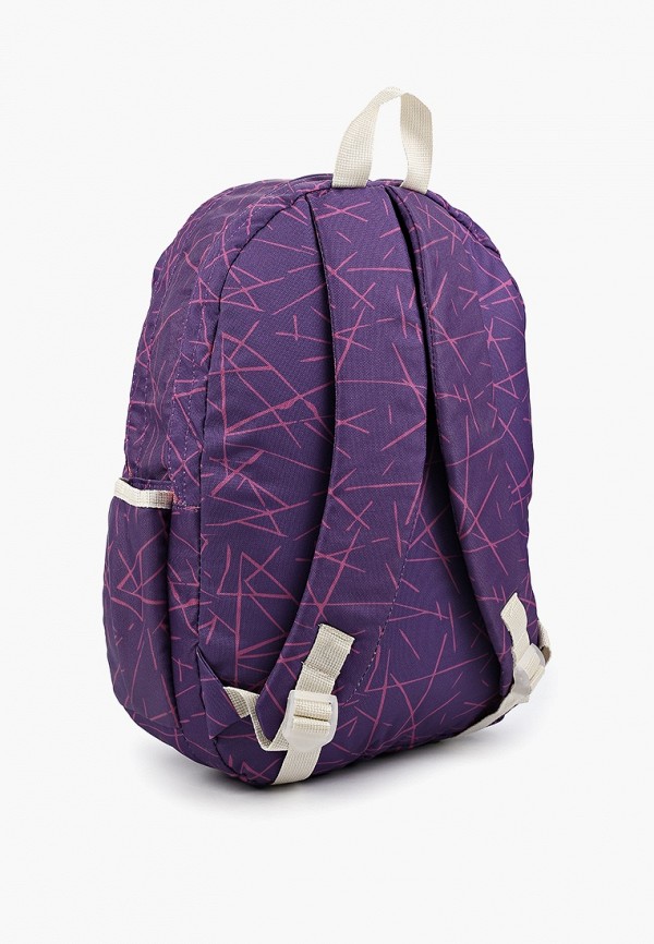 фото Рюкзак d&f