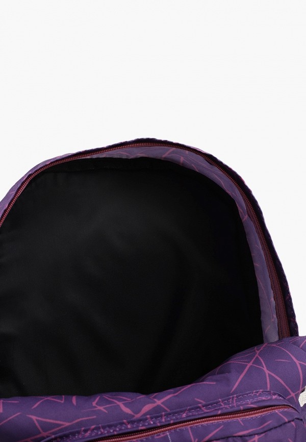 фото Рюкзак d&f