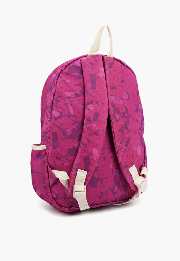 фото Рюкзак d&f