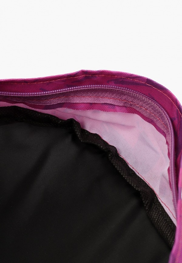 фото Рюкзак d&f