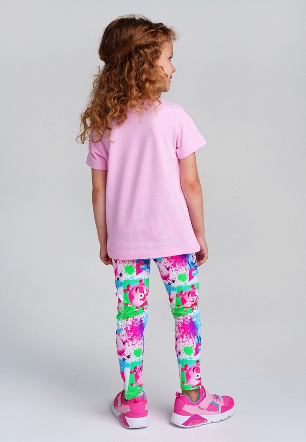 Костюм PlayToday разноцветный, размер 122, фото 8