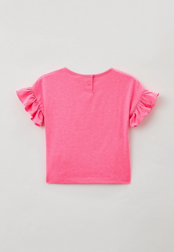 фото Футболка playtoday