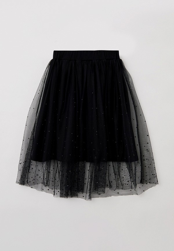 фото Юбка playtoday