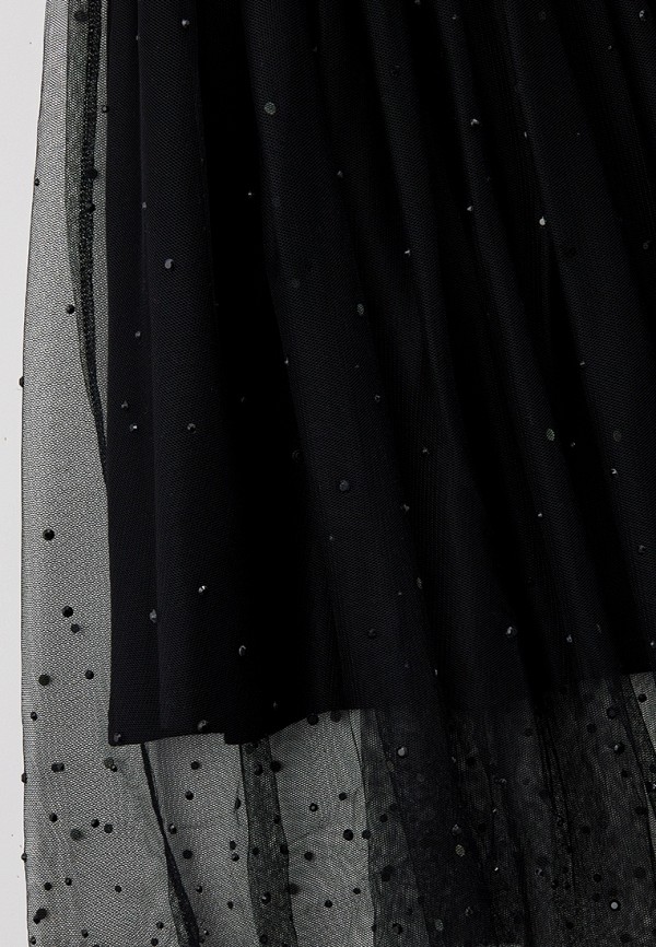 фото Юбка playtoday