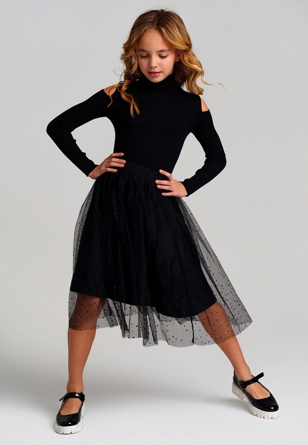 фото Юбка playtoday