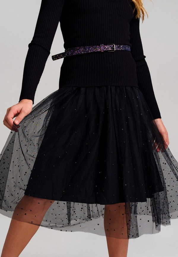 фото Юбка playtoday