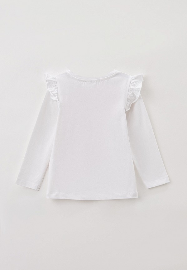 фото Лонгслив playtoday