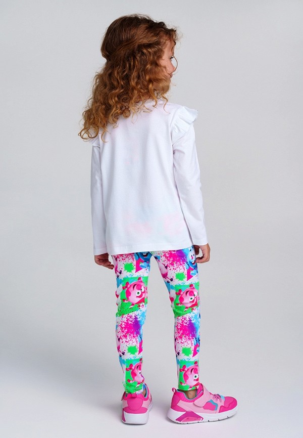 фото Лонгслив playtoday