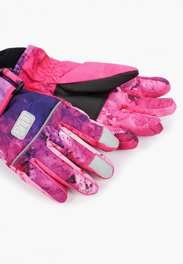 фото Перчатки playtoday