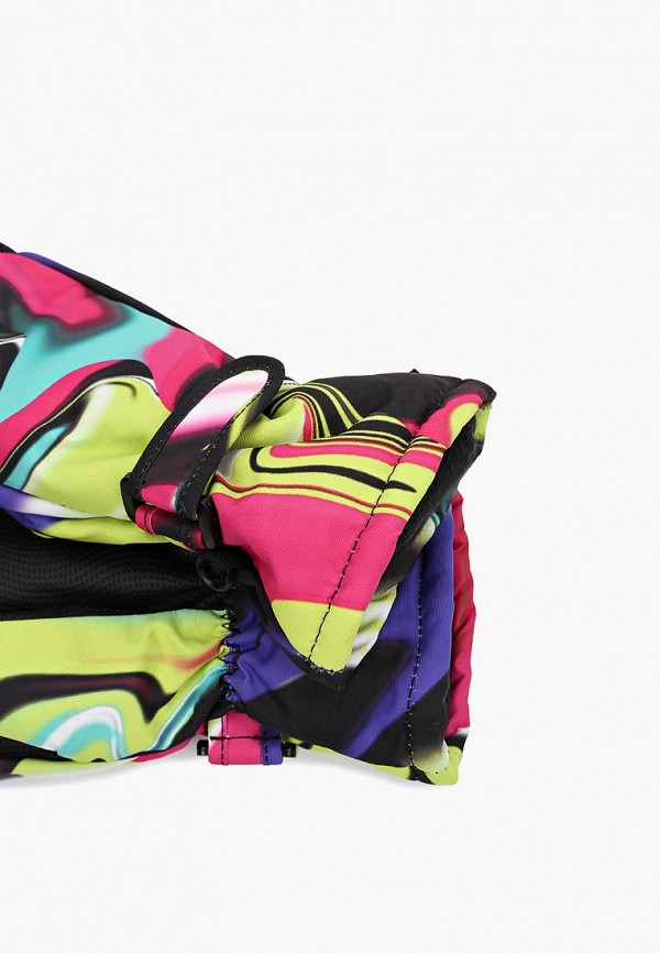 фото Варежки playtoday