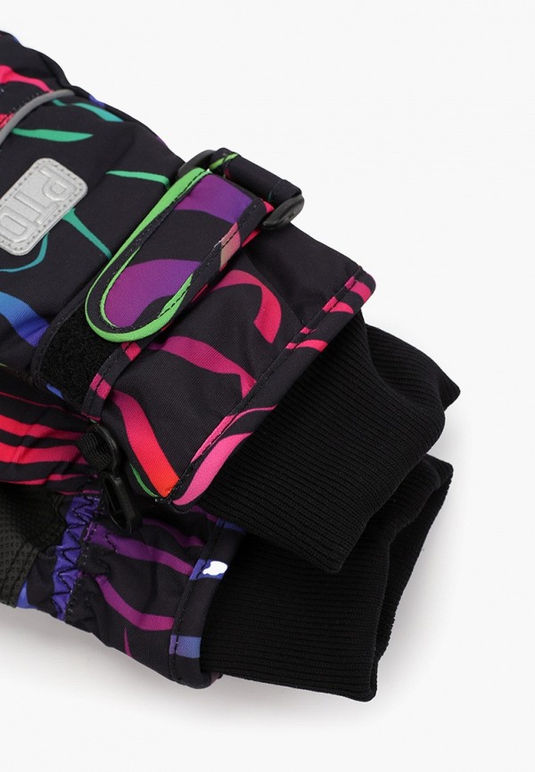 фото Перчатки playtoday