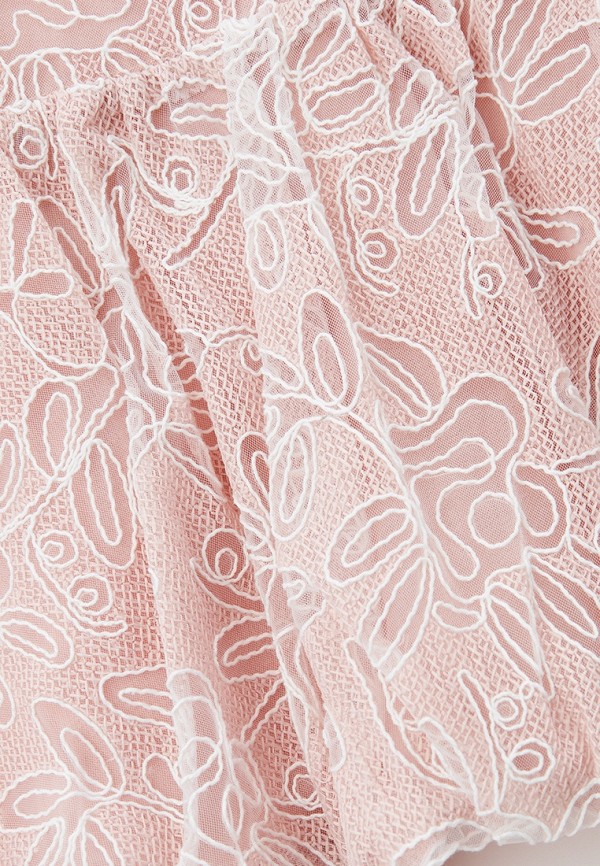 фото Комбинезон и шапка choupette