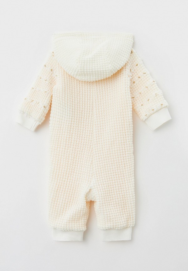 фото Комбинезон choupette