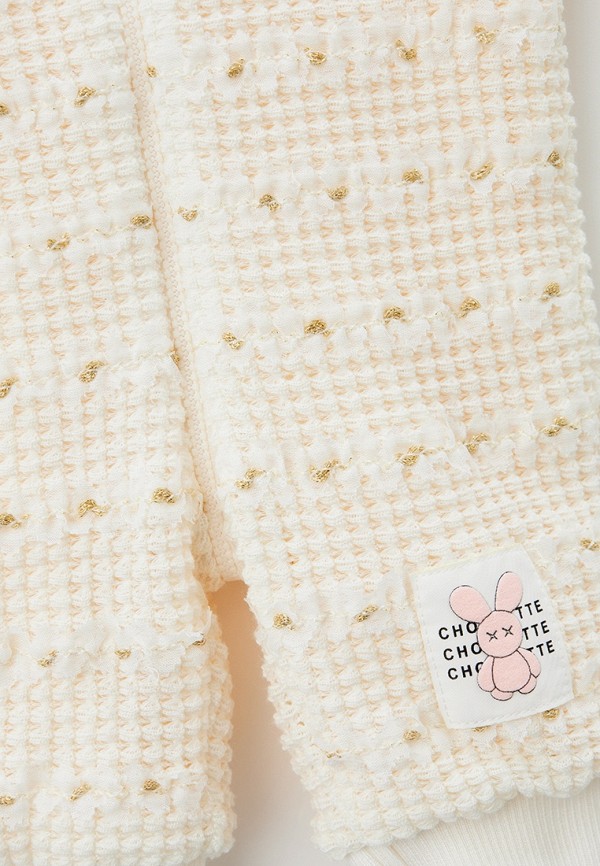 фото Комбинезон choupette