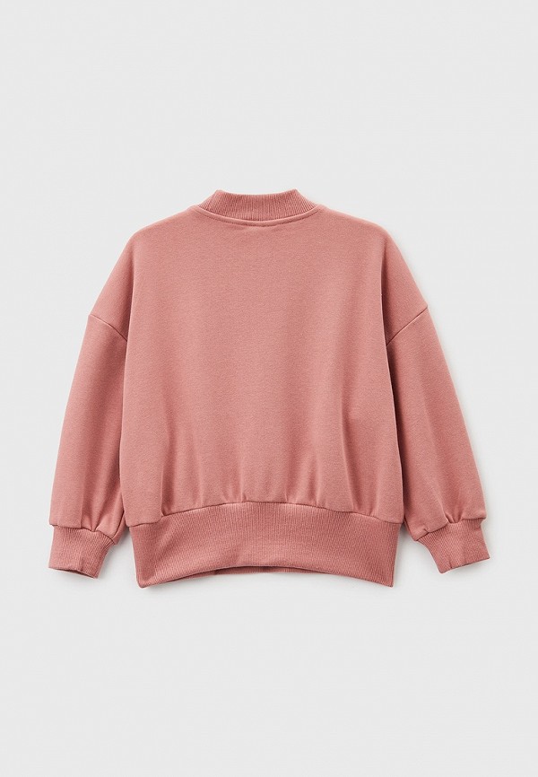 фото Костюм спортивный d&f