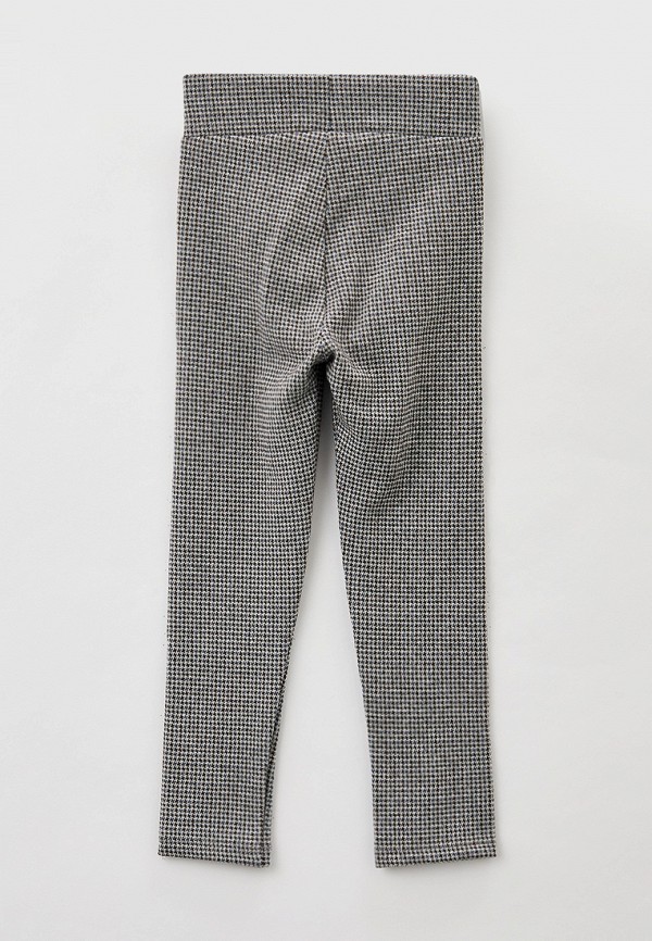 фото Леггинсы d&f