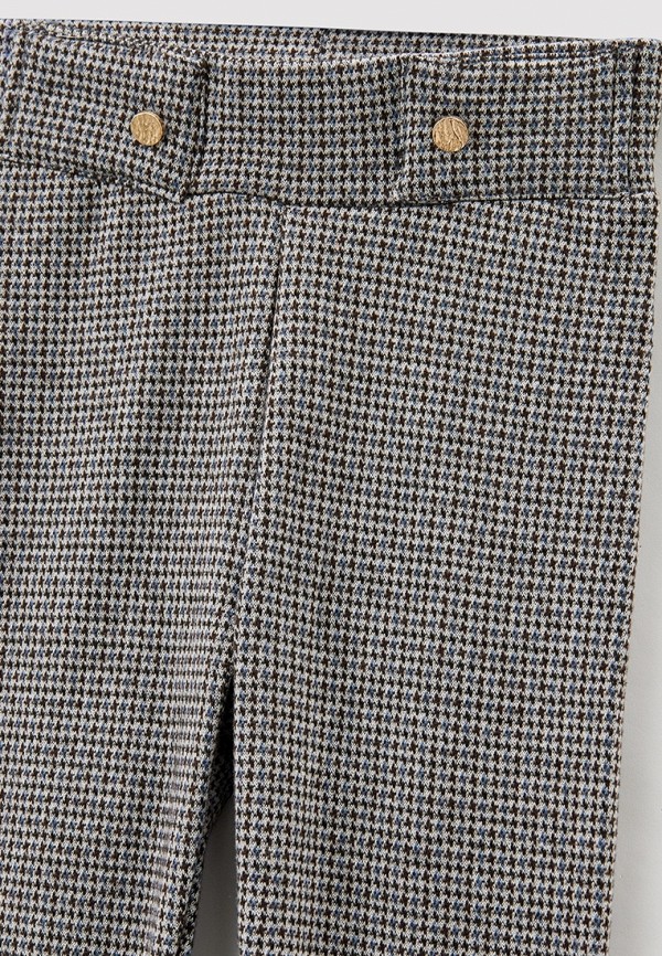 фото Леггинсы d&f