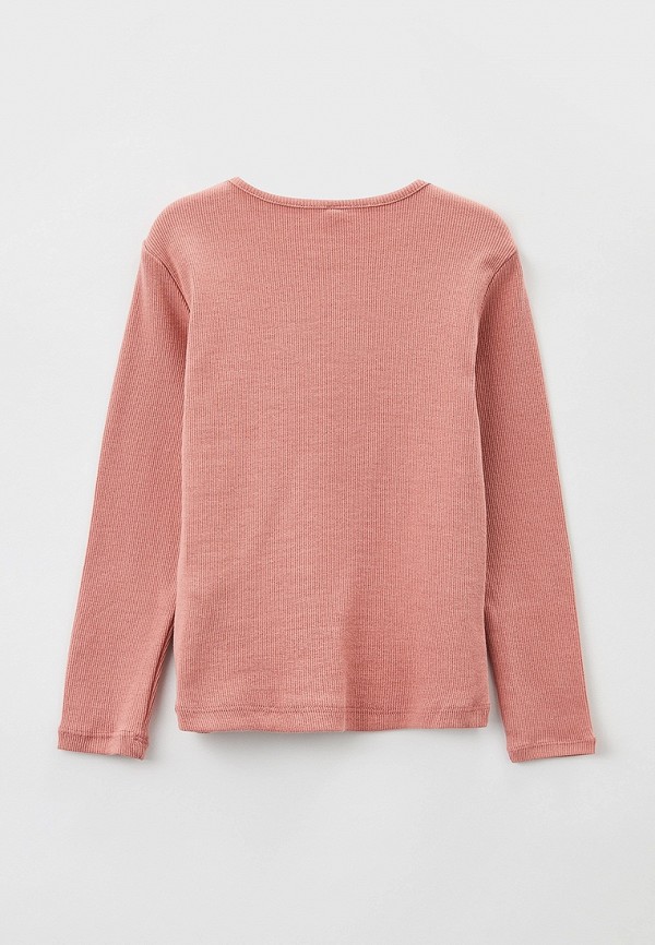 фото Лонгслив d&f