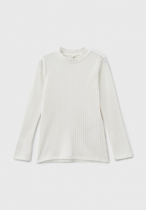 Джемпер DF 899₽