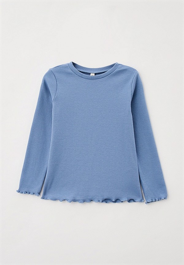 фото Лонгслив d&f