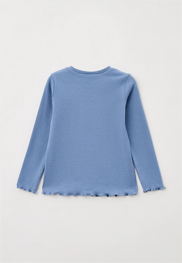 фото Лонгслив d&f