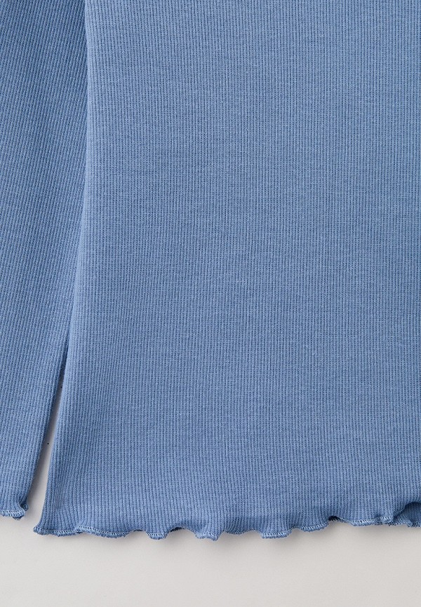 фото Лонгслив d&f